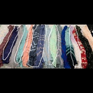 Free people slip bundle for Ohposhme1